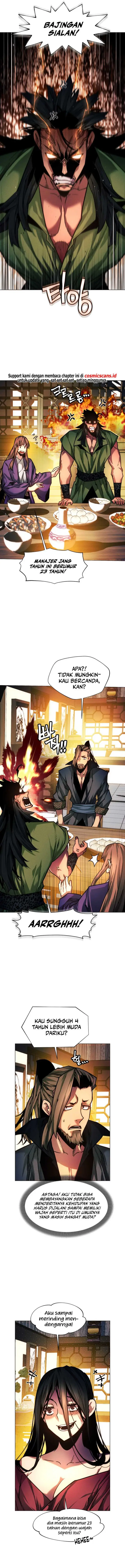 image-komik-the-reincarnated-swordsman-with-9999-strength-wants-to-become-a-magician-chapter-16-4/22