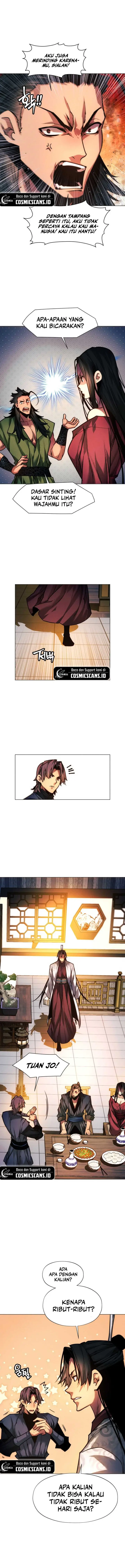image-komik-the-reincarnated-swordsman-with-9999-strength-wants-to-become-a-magician-chapter-16-5/22