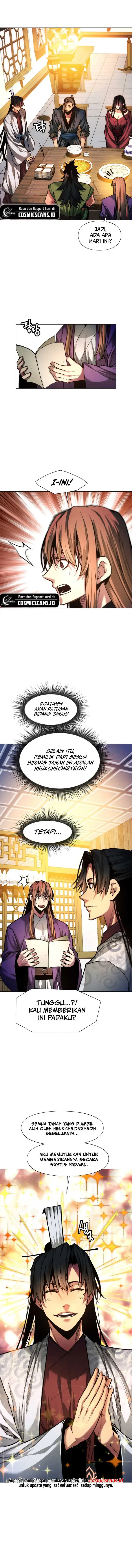 image-komik-the-reincarnated-swordsman-with-9999-strength-wants-to-become-a-magician-chapter-16-6/22