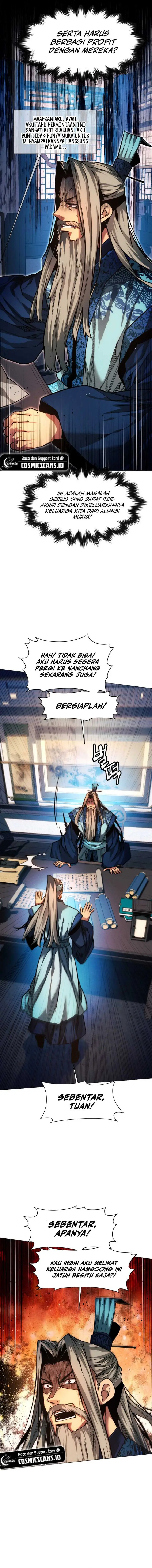 image-komik-the-reincarnated-swordsman-with-9999-strength-wants-to-become-a-magician-chapter-16-11/22