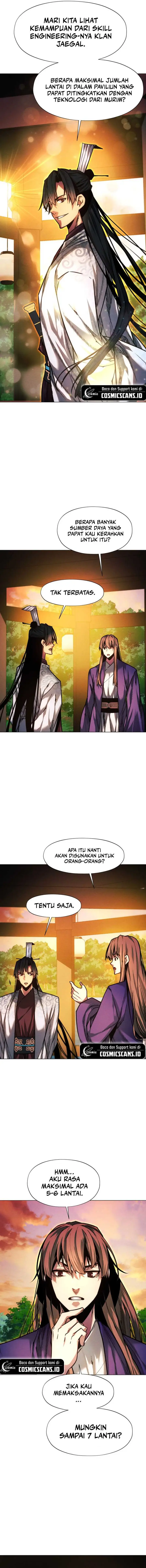 image-komik-the-reincarnated-swordsman-with-9999-strength-wants-to-become-a-magician-chapter-16-13/22