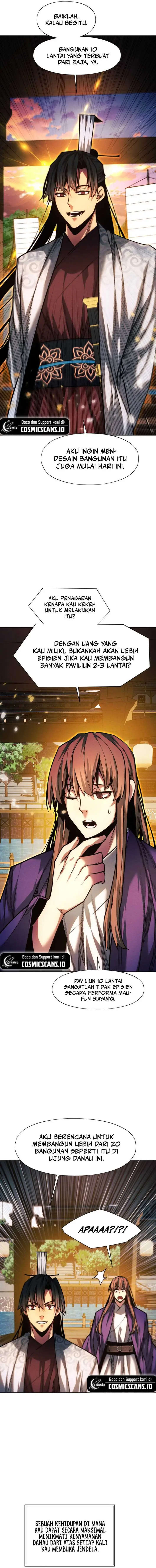 image-komik-the-reincarnated-swordsman-with-9999-strength-wants-to-become-a-magician-chapter-16-15/22