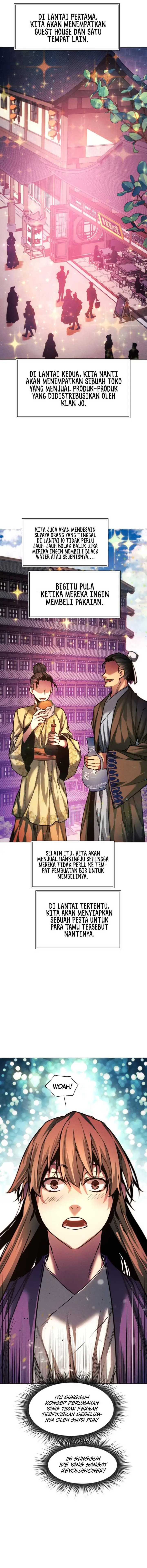 image-komik-the-reincarnated-swordsman-with-9999-strength-wants-to-become-a-magician-chapter-16-17/22