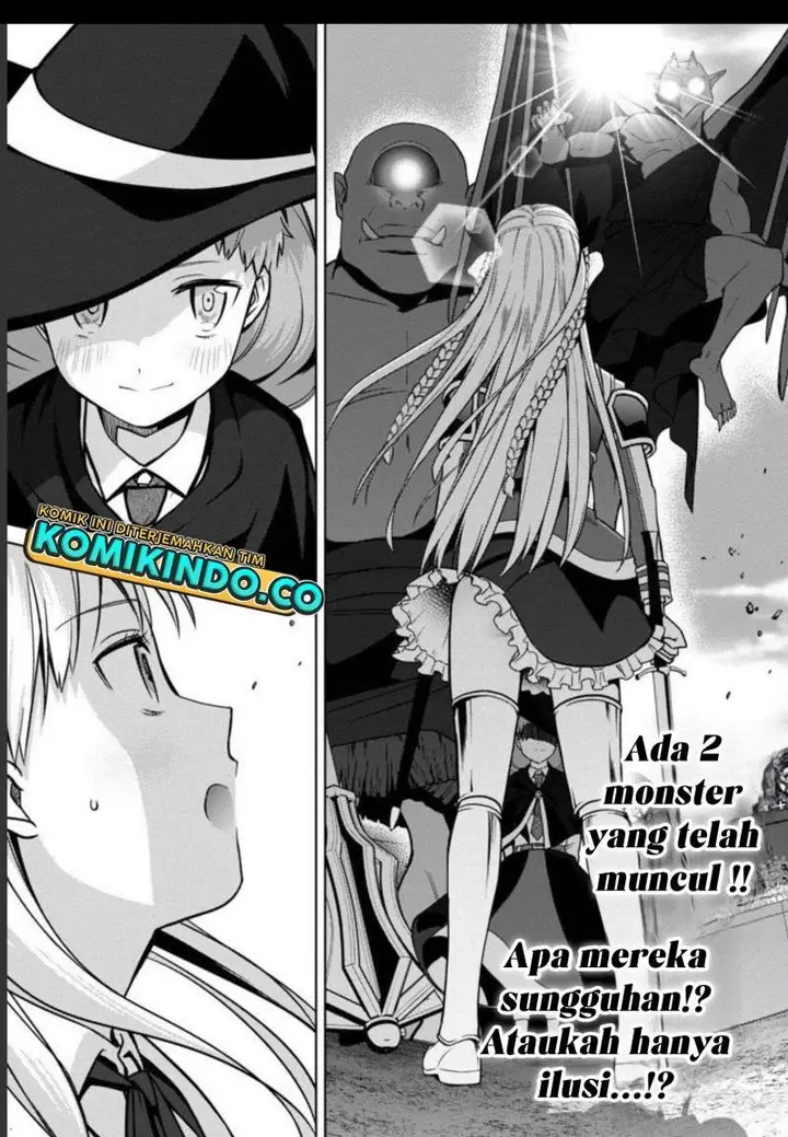 image-komik-the-reincarnated-swordsman-with-9999-strength-wants-to-become-a-magician-chapter-17-1/27