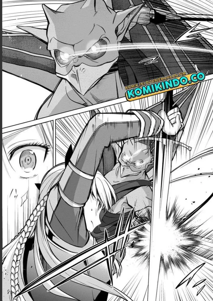 image-komik-the-reincarnated-swordsman-with-9999-strength-wants-to-become-a-magician-chapter-17-3/27