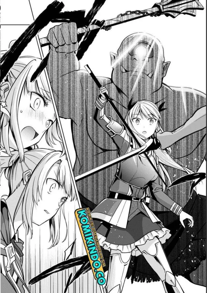 image-komik-the-reincarnated-swordsman-with-9999-strength-wants-to-become-a-magician-chapter-17-4/27