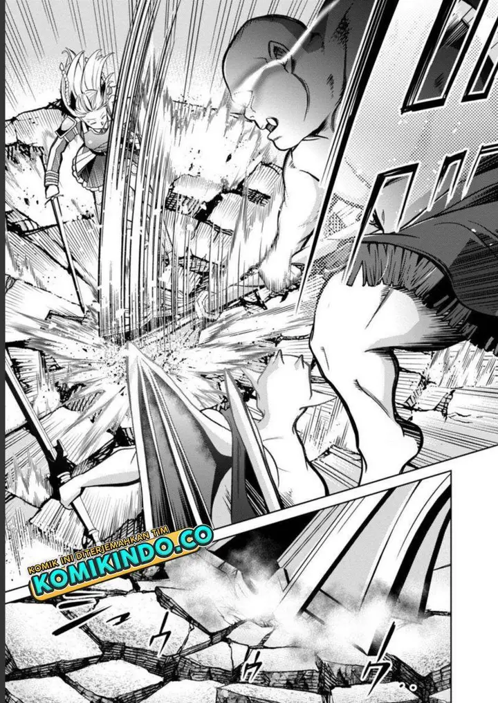 image-komik-the-reincarnated-swordsman-with-9999-strength-wants-to-become-a-magician-chapter-17-5/27