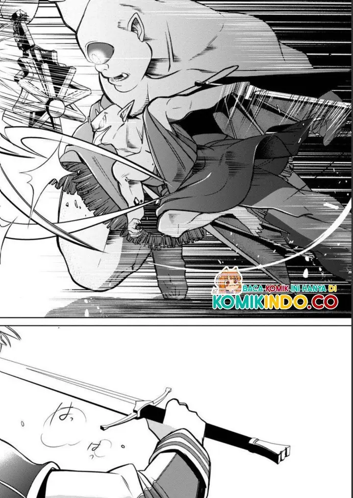 image-komik-the-reincarnated-swordsman-with-9999-strength-wants-to-become-a-magician-chapter-17-6/27