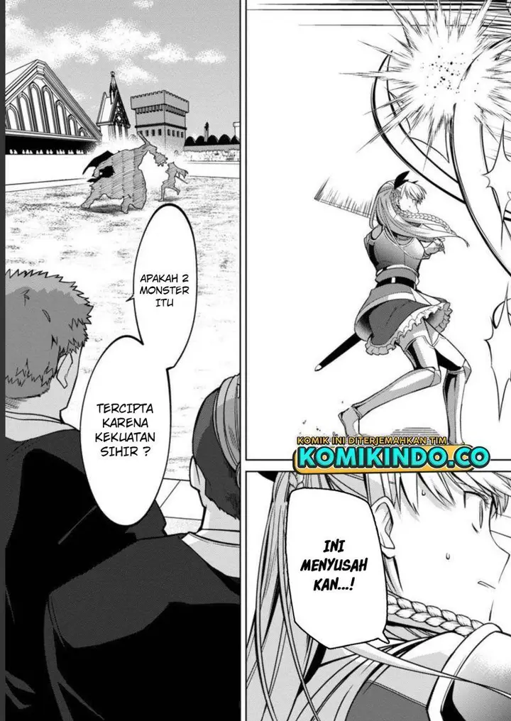 image-komik-the-reincarnated-swordsman-with-9999-strength-wants-to-become-a-magician-chapter-17-7/27
