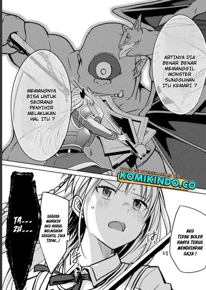 image-komik-the-reincarnated-swordsman-with-9999-strength-wants-to-become-a-magician-chapter-17-9/27