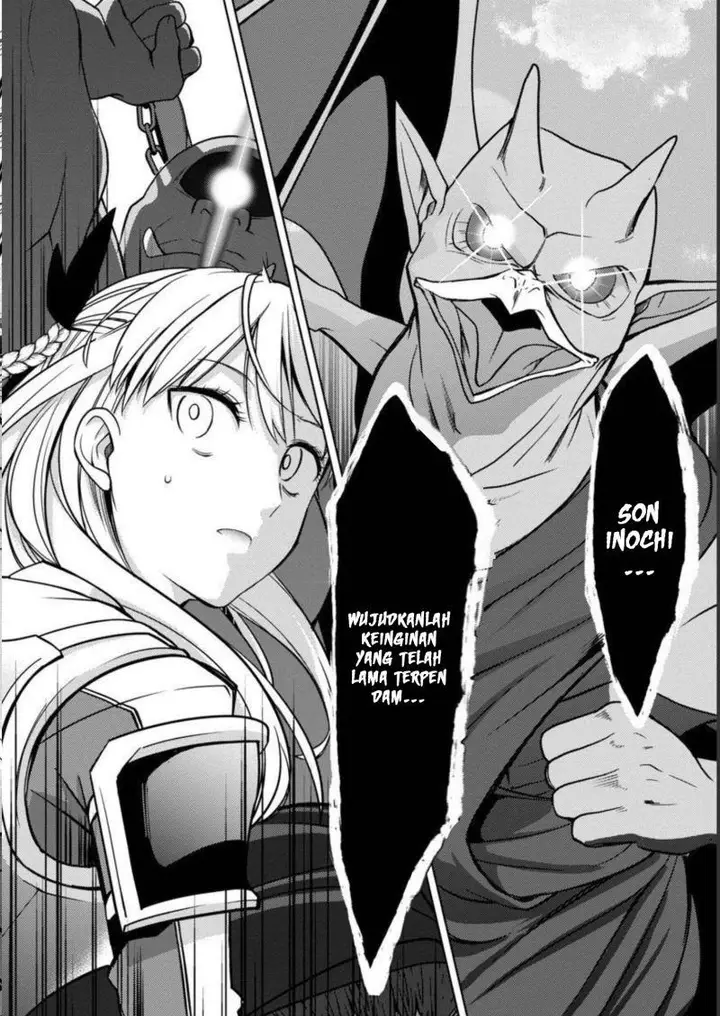 image-komik-the-reincarnated-swordsman-with-9999-strength-wants-to-become-a-magician-chapter-17-10/27