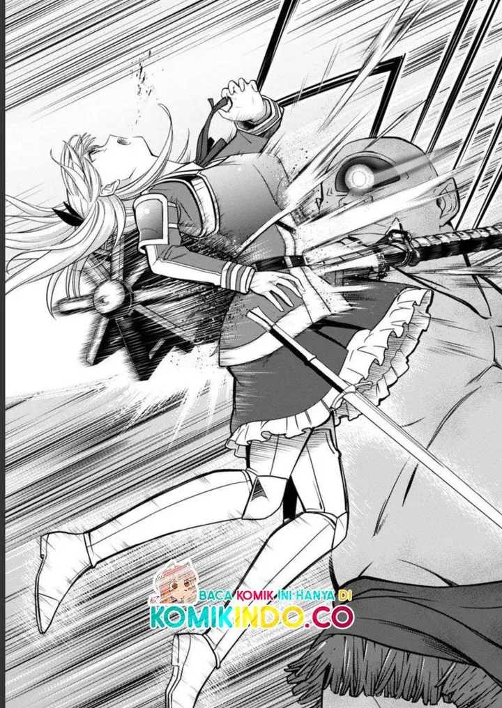 image-komik-the-reincarnated-swordsman-with-9999-strength-wants-to-become-a-magician-chapter-17-11/27