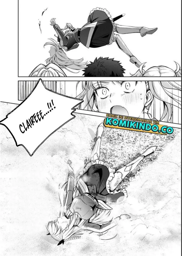 image-komik-the-reincarnated-swordsman-with-9999-strength-wants-to-become-a-magician-chapter-17-12/27