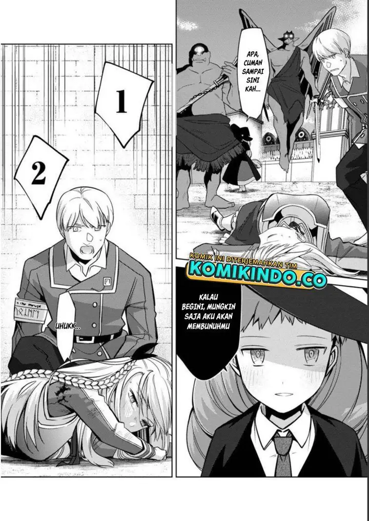 image-komik-the-reincarnated-swordsman-with-9999-strength-wants-to-become-a-magician-chapter-17-14/27
