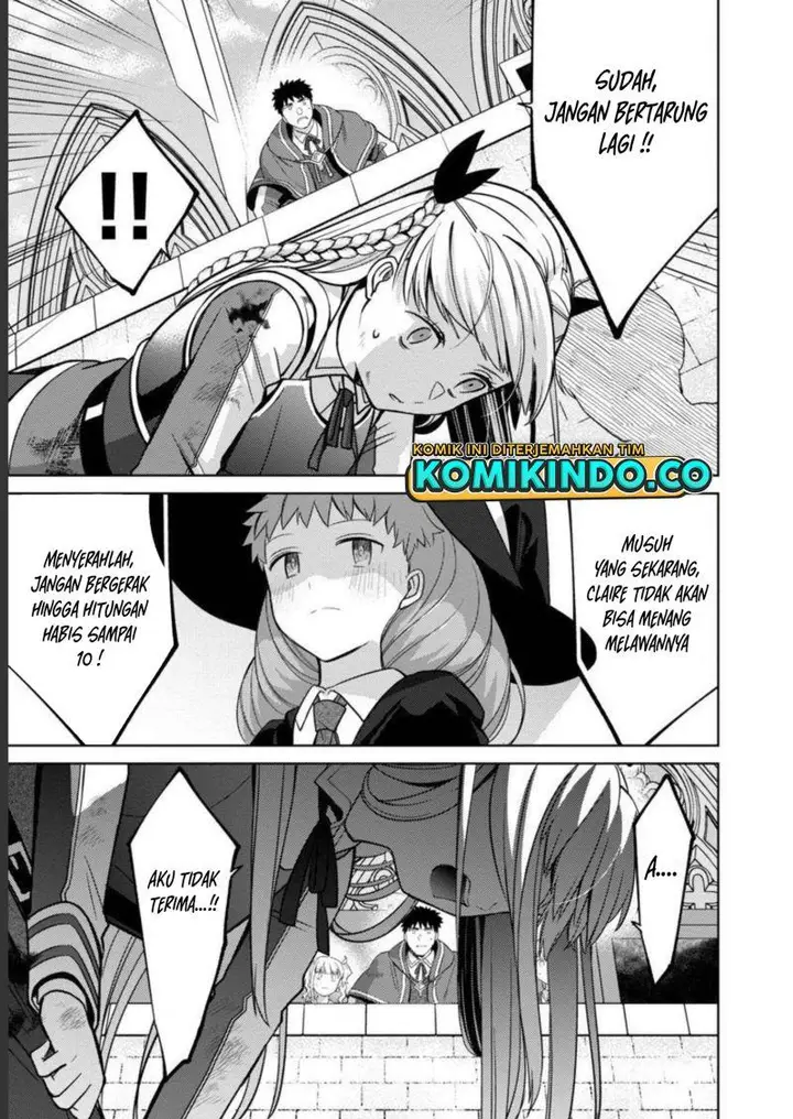 image-komik-the-reincarnated-swordsman-with-9999-strength-wants-to-become-a-magician-chapter-17-15/27