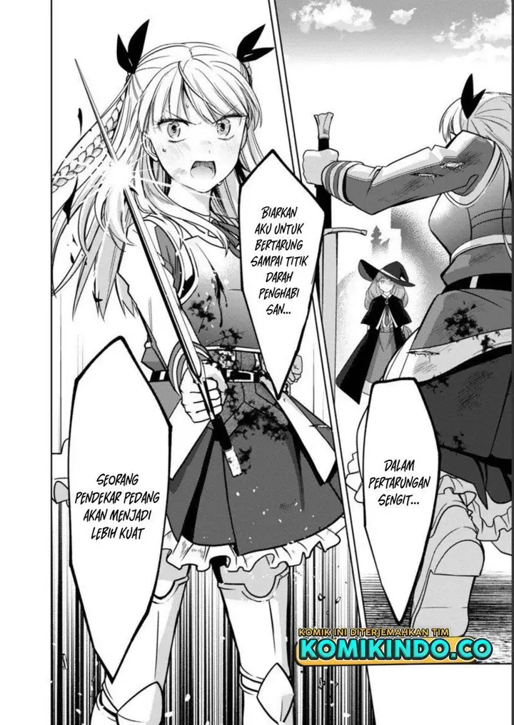 image-komik-the-reincarnated-swordsman-with-9999-strength-wants-to-become-a-magician-chapter-17-16/27