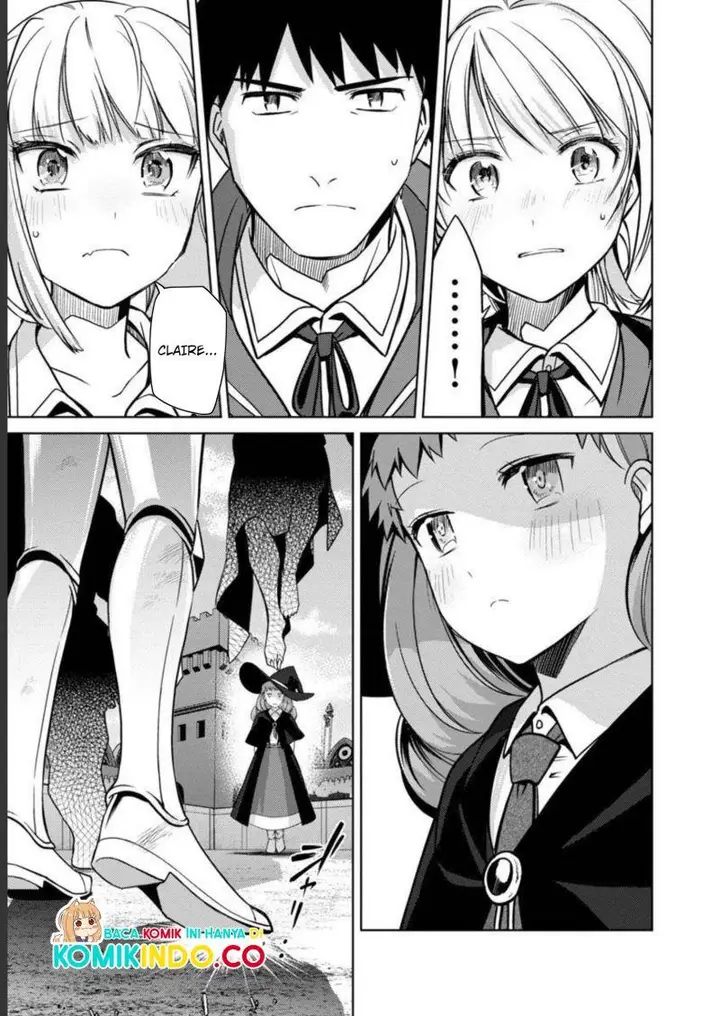 image-komik-the-reincarnated-swordsman-with-9999-strength-wants-to-become-a-magician-chapter-17-17/27