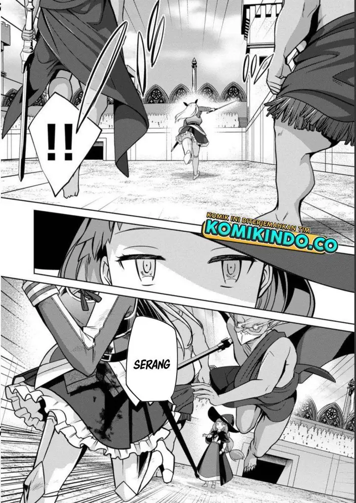 image-komik-the-reincarnated-swordsman-with-9999-strength-wants-to-become-a-magician-chapter-17-18/27