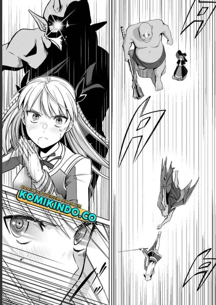 image-komik-the-reincarnated-swordsman-with-9999-strength-wants-to-become-a-magician-chapter-17-19/27