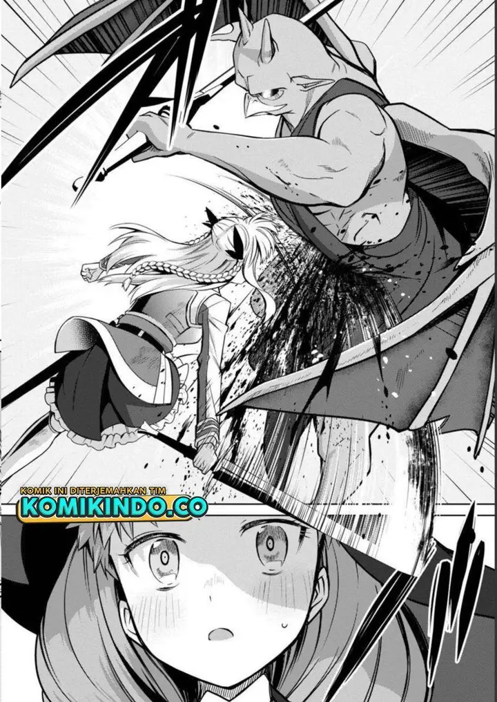 image-komik-the-reincarnated-swordsman-with-9999-strength-wants-to-become-a-magician-chapter-17-20/27