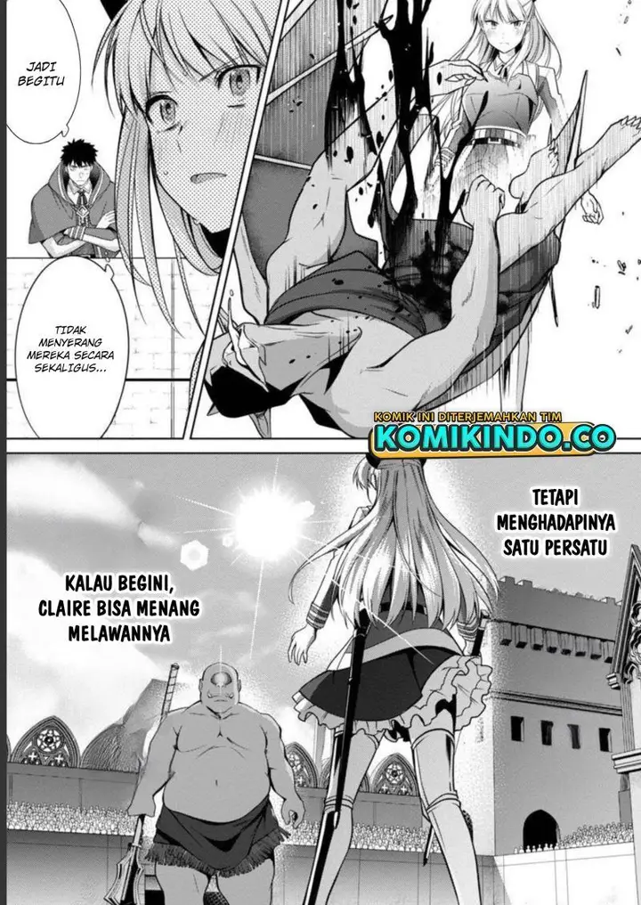 image-komik-the-reincarnated-swordsman-with-9999-strength-wants-to-become-a-magician-chapter-17-21/27