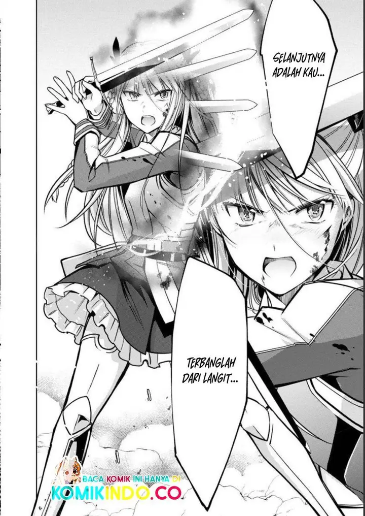 image-komik-the-reincarnated-swordsman-with-9999-strength-wants-to-become-a-magician-chapter-17-22/27