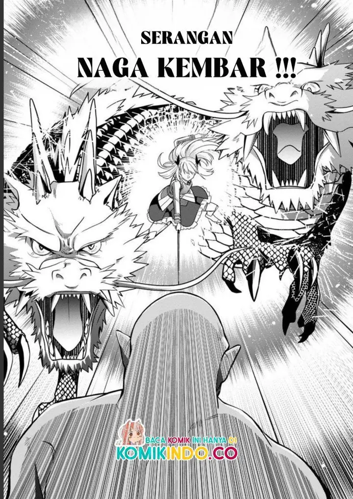 image-komik-the-reincarnated-swordsman-with-9999-strength-wants-to-become-a-magician-chapter-17-23/27