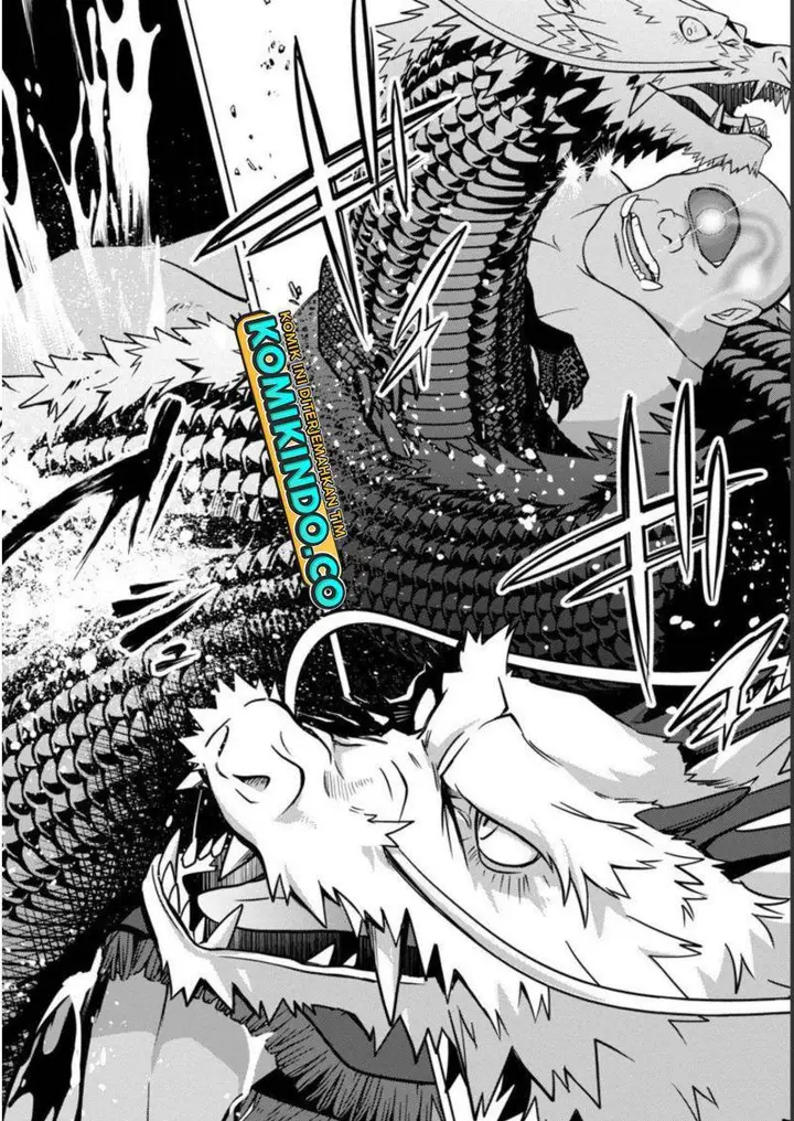 image-komik-the-reincarnated-swordsman-with-9999-strength-wants-to-become-a-magician-chapter-17-24/27