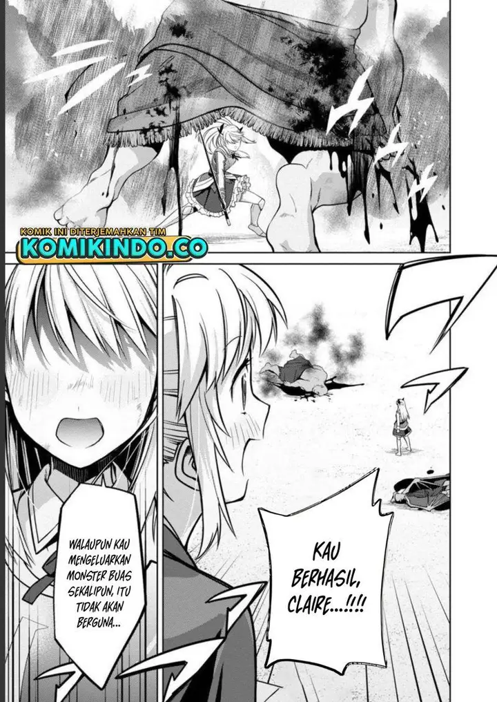 image-komik-the-reincarnated-swordsman-with-9999-strength-wants-to-become-a-magician-chapter-17-25/27