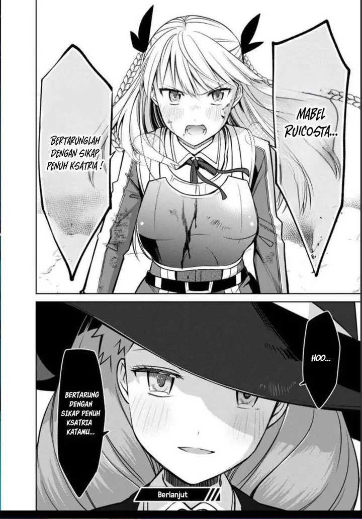 image-komik-the-reincarnated-swordsman-with-9999-strength-wants-to-become-a-magician-chapter-17-26/27