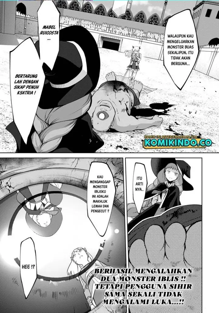 image-komik-the-reincarnated-swordsman-with-9999-strength-wants-to-become-a-magician-chapter-18-2/28