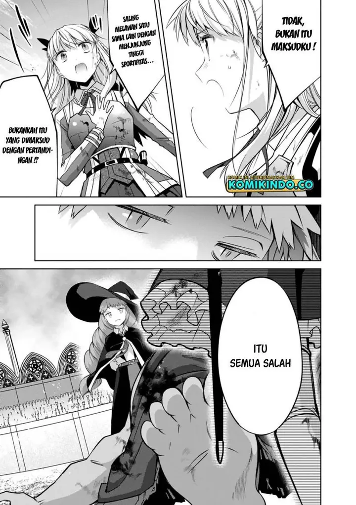 image-komik-the-reincarnated-swordsman-with-9999-strength-wants-to-become-a-magician-chapter-18-4/28
