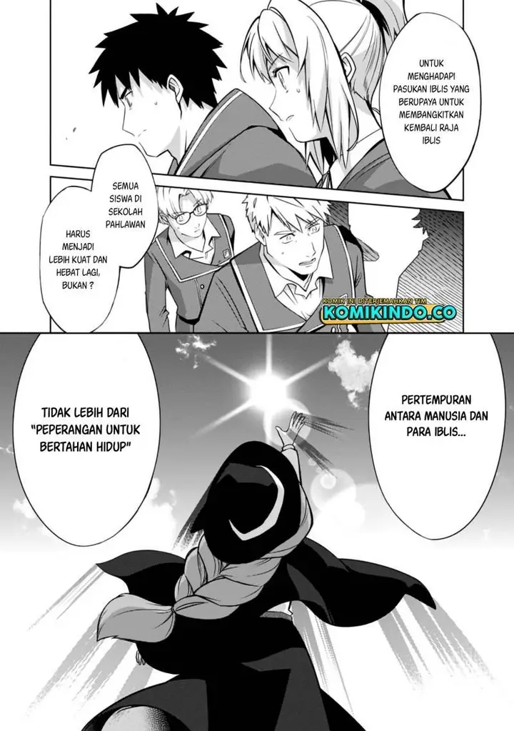 image-komik-the-reincarnated-swordsman-with-9999-strength-wants-to-become-a-magician-chapter-18-5/28