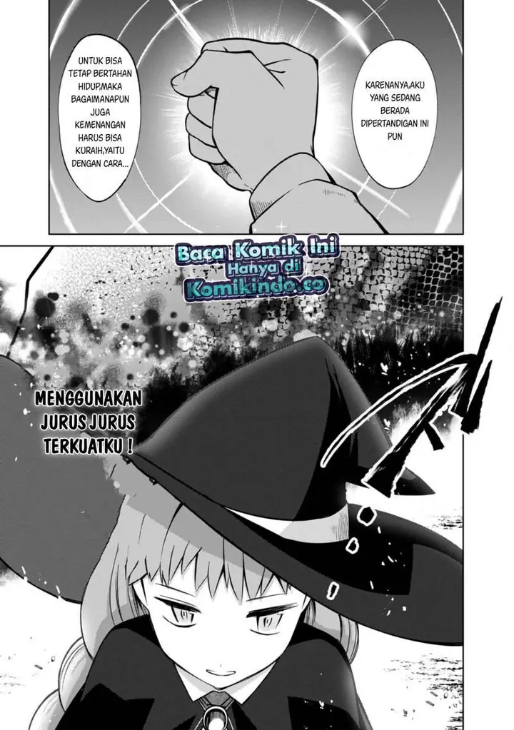 image-komik-the-reincarnated-swordsman-with-9999-strength-wants-to-become-a-magician-chapter-18-6/28