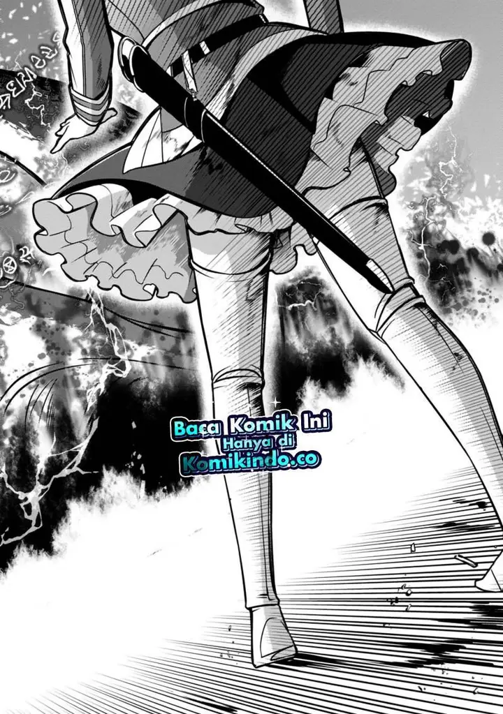 image-komik-the-reincarnated-swordsman-with-9999-strength-wants-to-become-a-magician-chapter-18-7/28