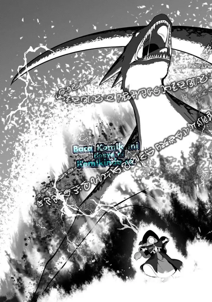 image-komik-the-reincarnated-swordsman-with-9999-strength-wants-to-become-a-magician-chapter-18-8/28