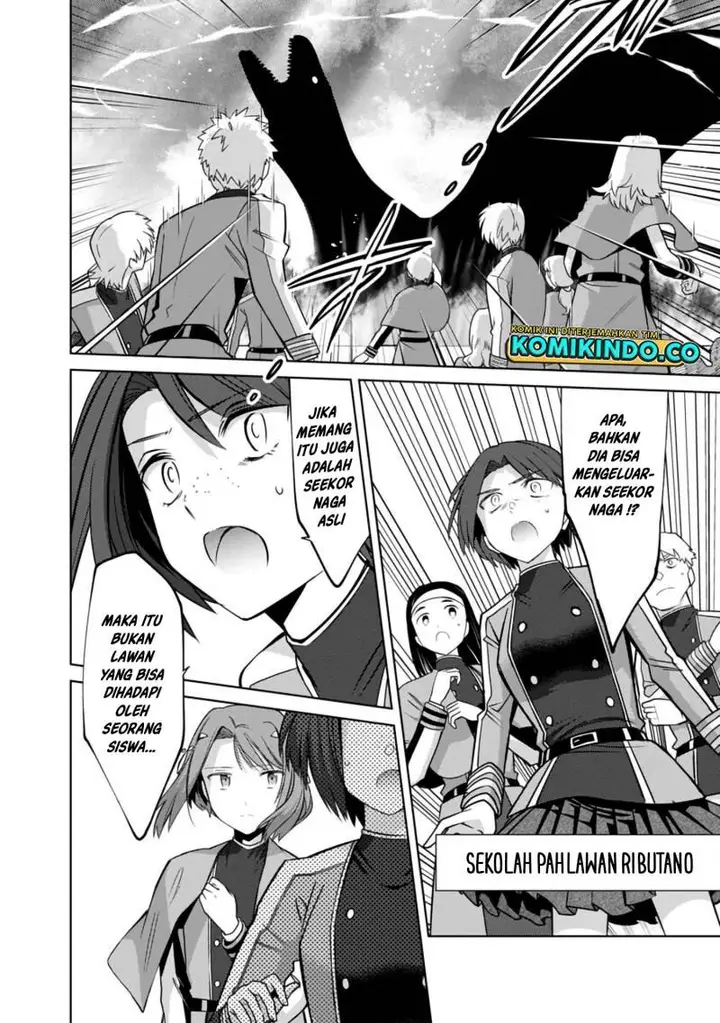 image-komik-the-reincarnated-swordsman-with-9999-strength-wants-to-become-a-magician-chapter-18-9/28