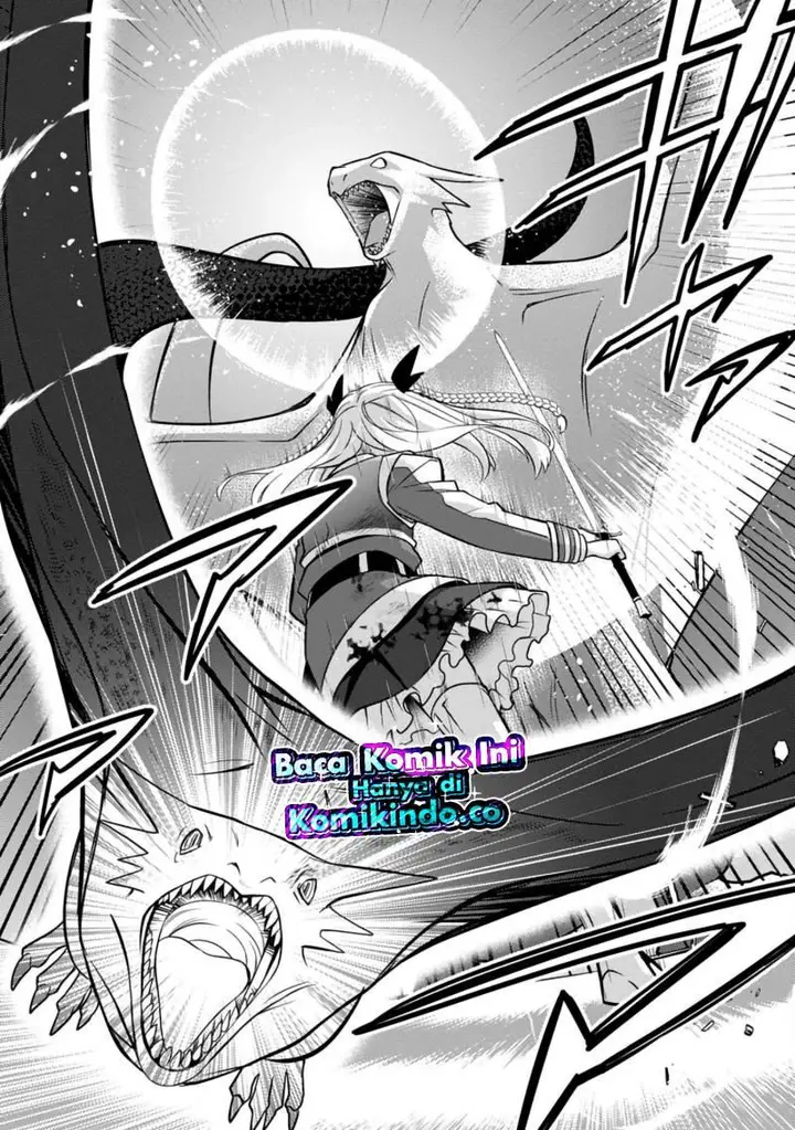 image-komik-the-reincarnated-swordsman-with-9999-strength-wants-to-become-a-magician-chapter-18-10/28