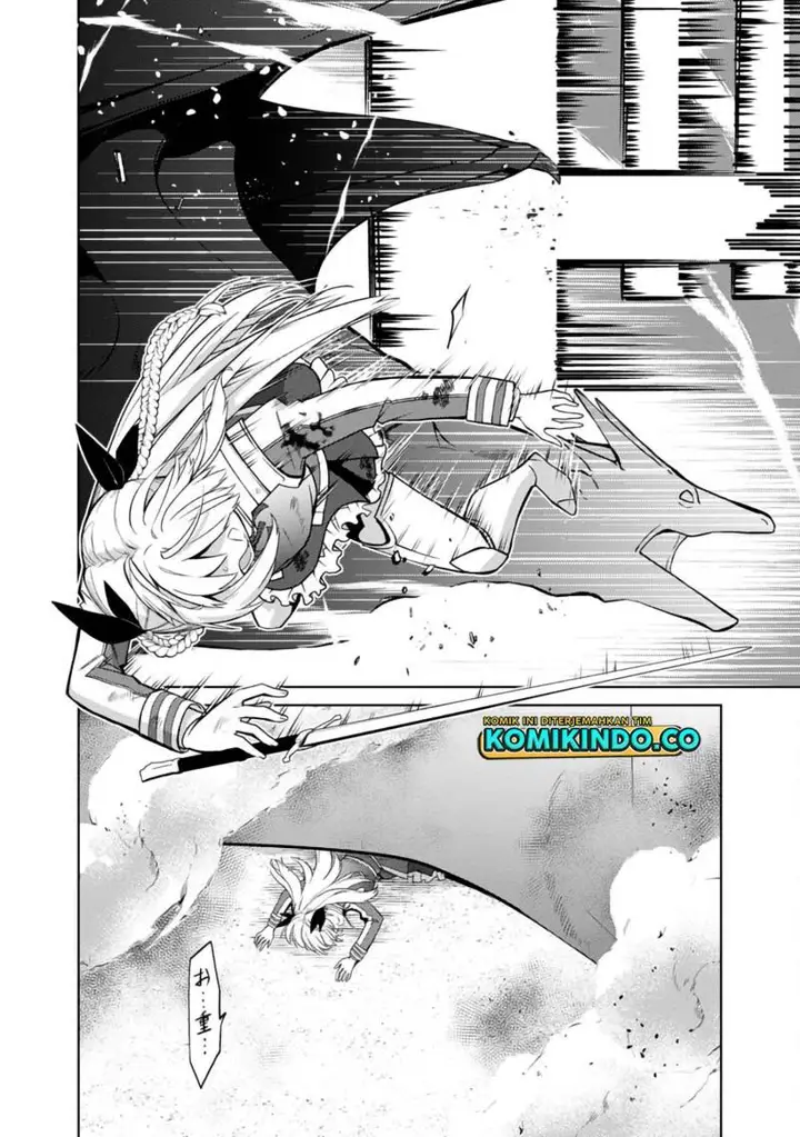 image-komik-the-reincarnated-swordsman-with-9999-strength-wants-to-become-a-magician-chapter-18-11/28