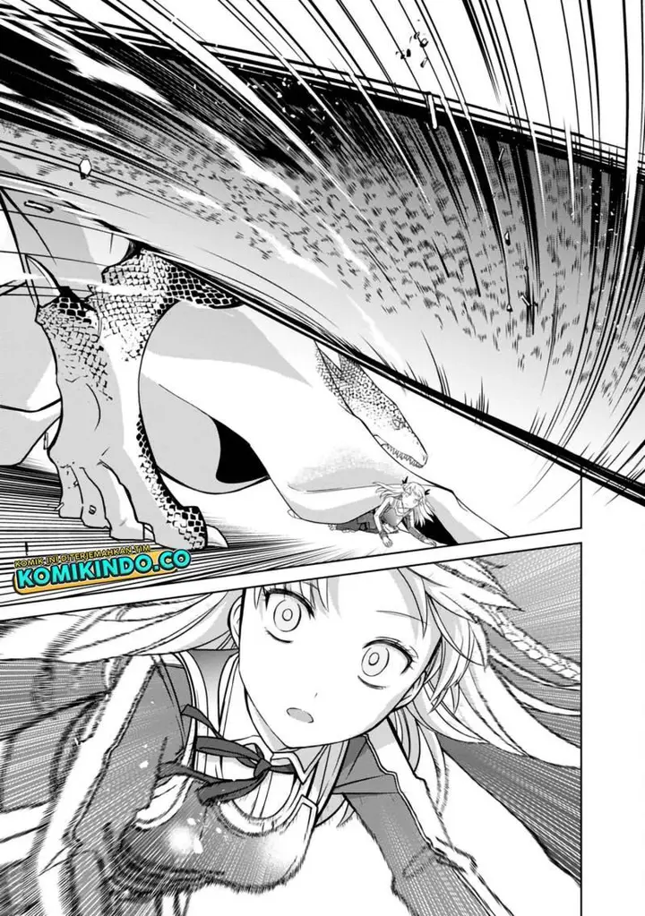 image-komik-the-reincarnated-swordsman-with-9999-strength-wants-to-become-a-magician-chapter-18-12/28