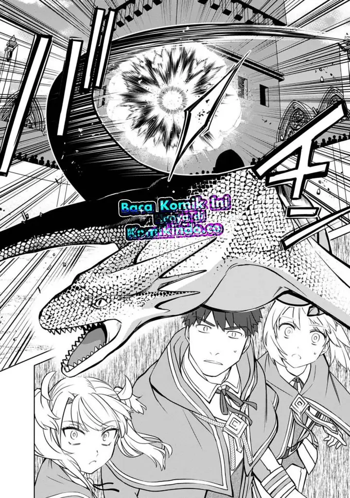 image-komik-the-reincarnated-swordsman-with-9999-strength-wants-to-become-a-magician-chapter-18-13/28
