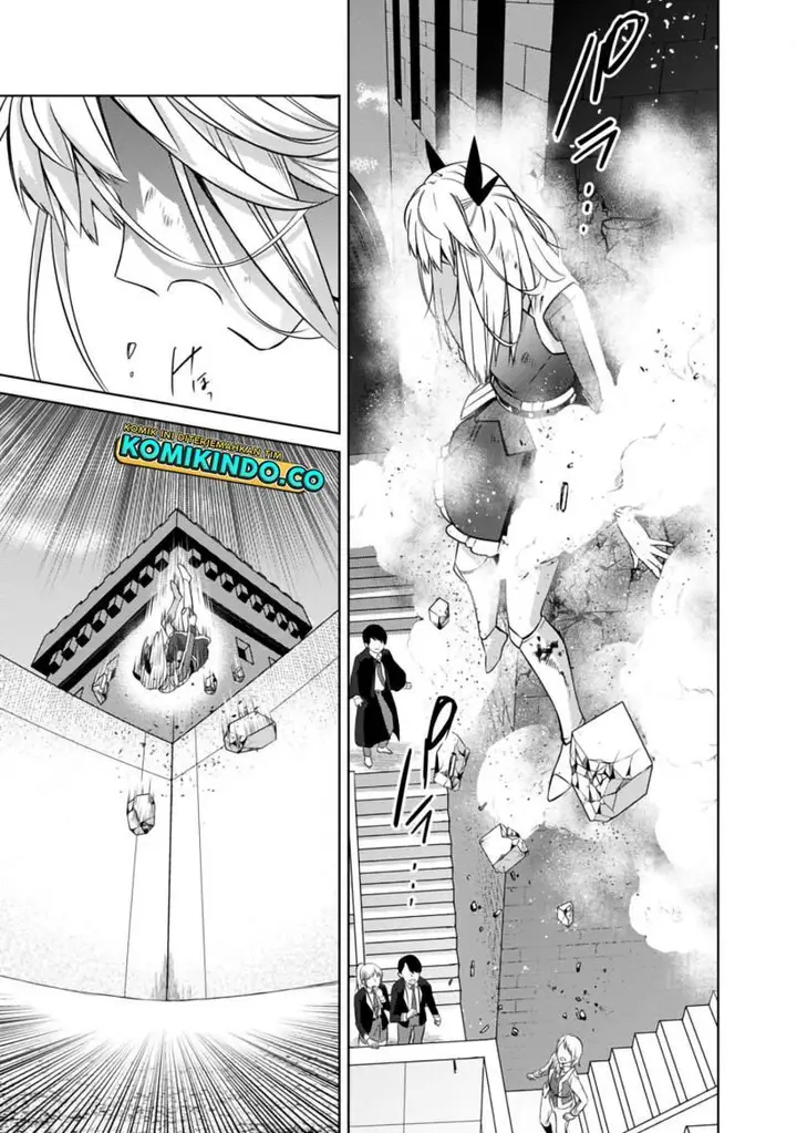 image-komik-the-reincarnated-swordsman-with-9999-strength-wants-to-become-a-magician-chapter-18-14/28