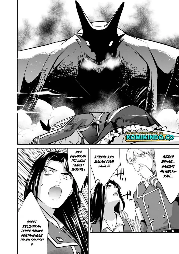 image-komik-the-reincarnated-swordsman-with-9999-strength-wants-to-become-a-magician-chapter-18-15/28
