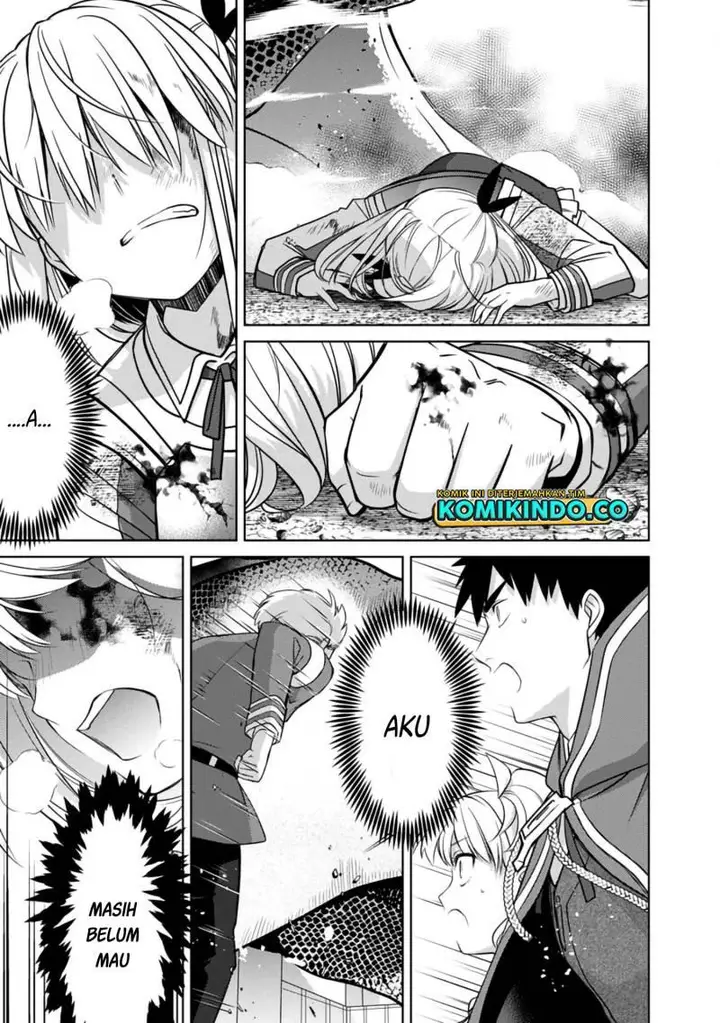 image-komik-the-reincarnated-swordsman-with-9999-strength-wants-to-become-a-magician-chapter-18-16/28