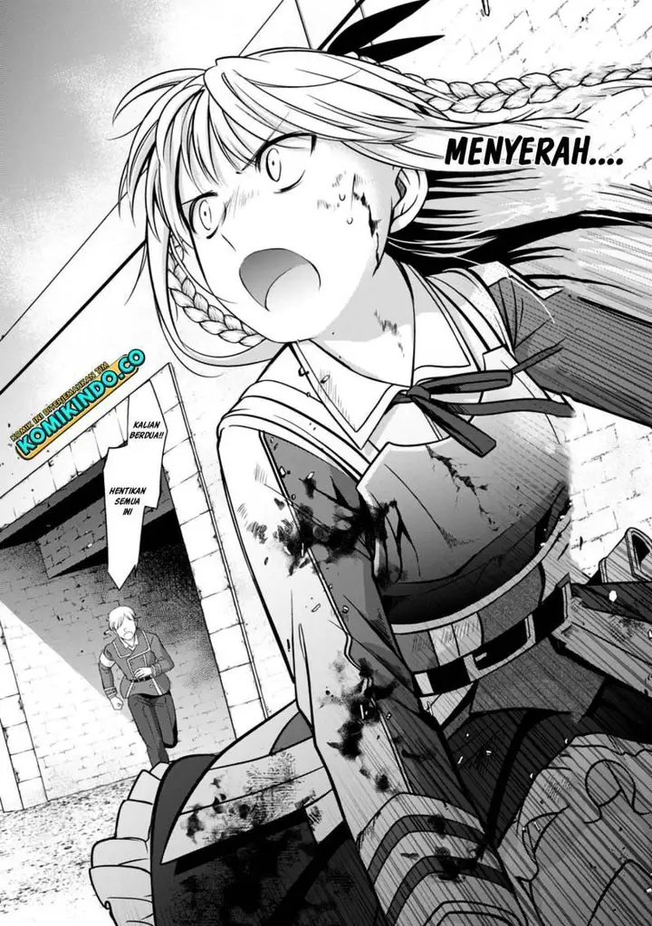 image-komik-the-reincarnated-swordsman-with-9999-strength-wants-to-become-a-magician-chapter-18-17/28