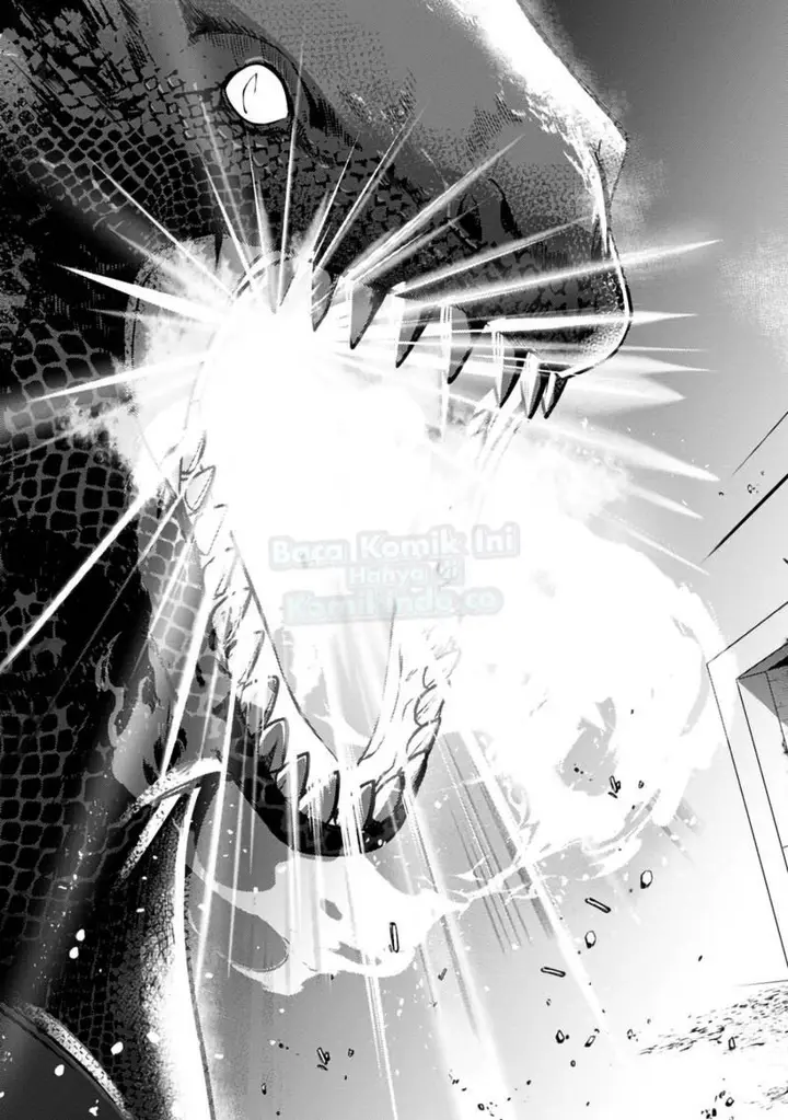 image-komik-the-reincarnated-swordsman-with-9999-strength-wants-to-become-a-magician-chapter-18-18/28