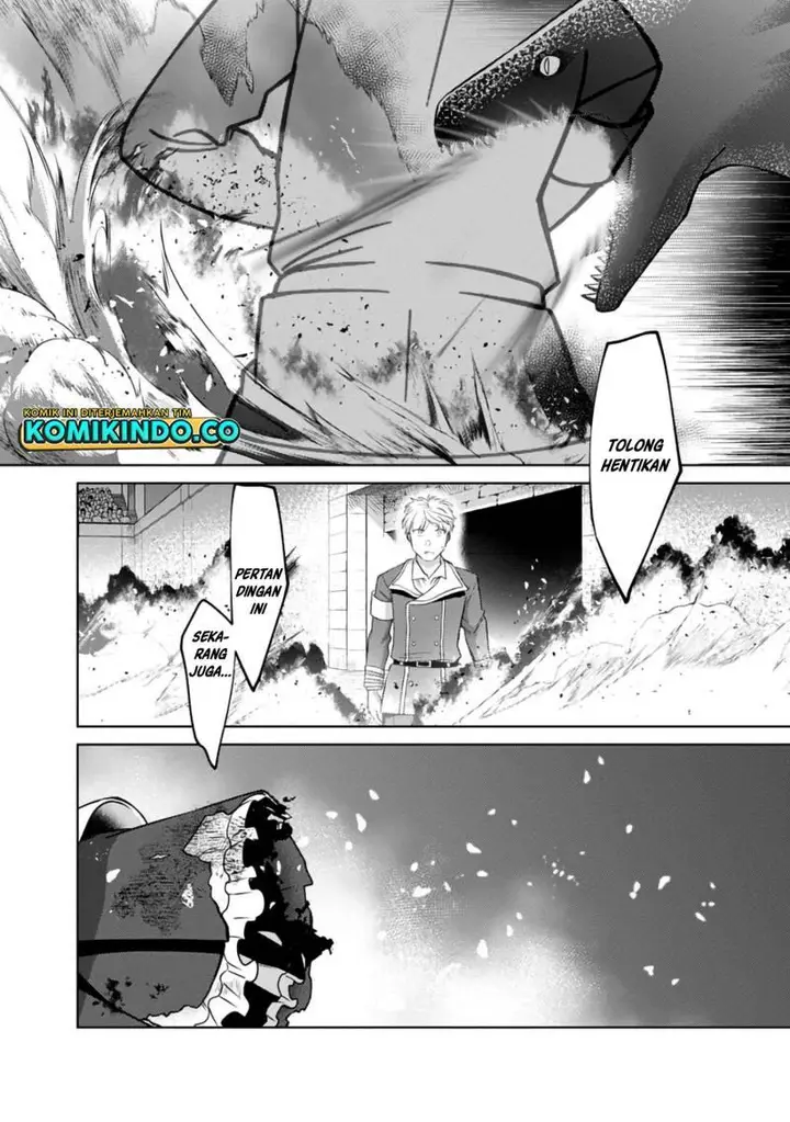 image-komik-the-reincarnated-swordsman-with-9999-strength-wants-to-become-a-magician-chapter-18-19/28