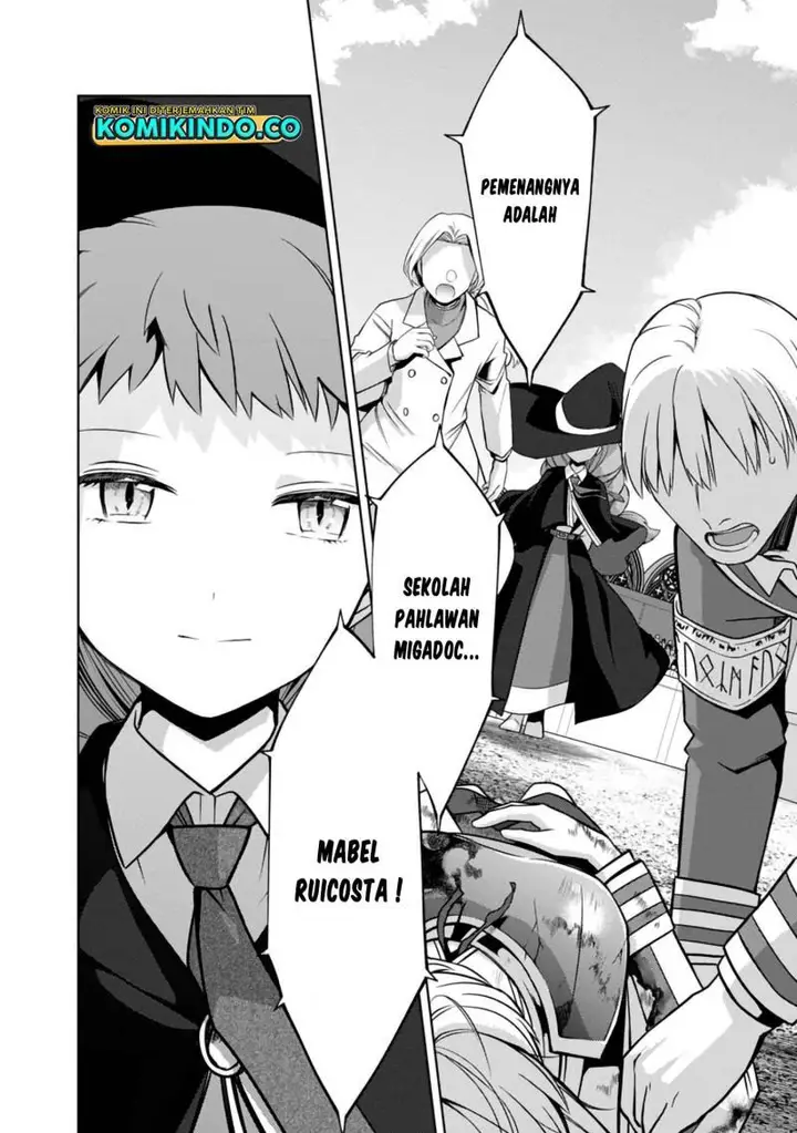 image-komik-the-reincarnated-swordsman-with-9999-strength-wants-to-become-a-magician-chapter-18-21/28