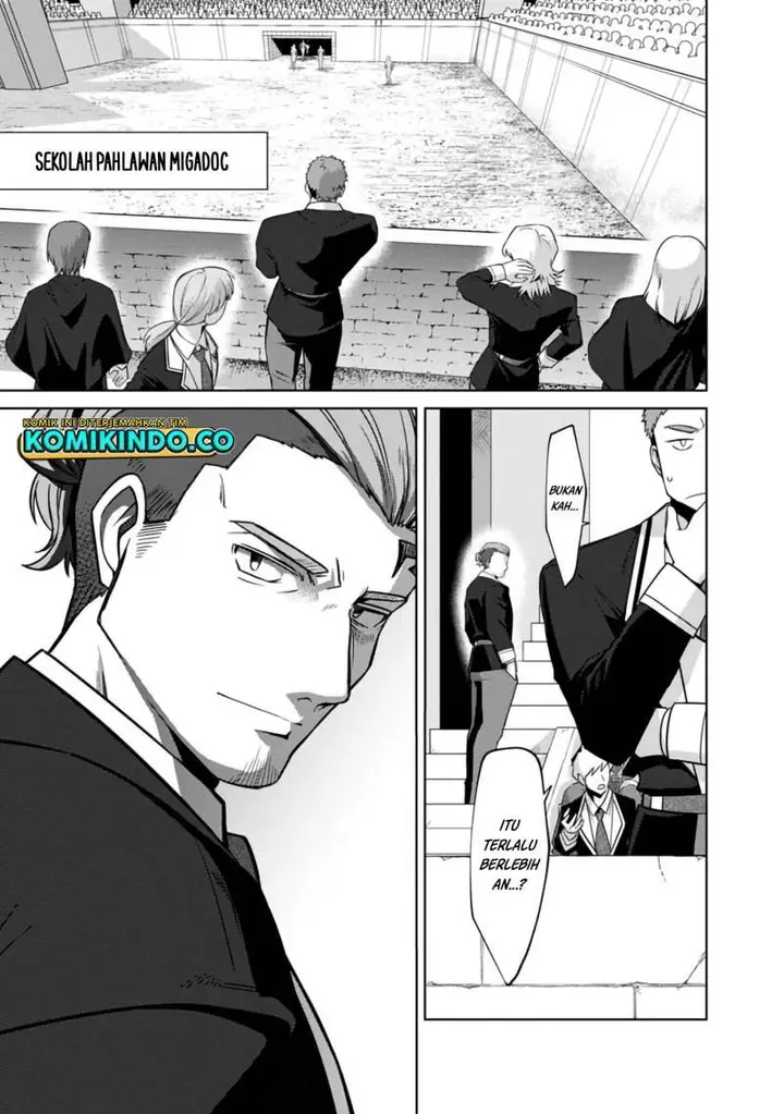 image-komik-the-reincarnated-swordsman-with-9999-strength-wants-to-become-a-magician-chapter-18-22/28