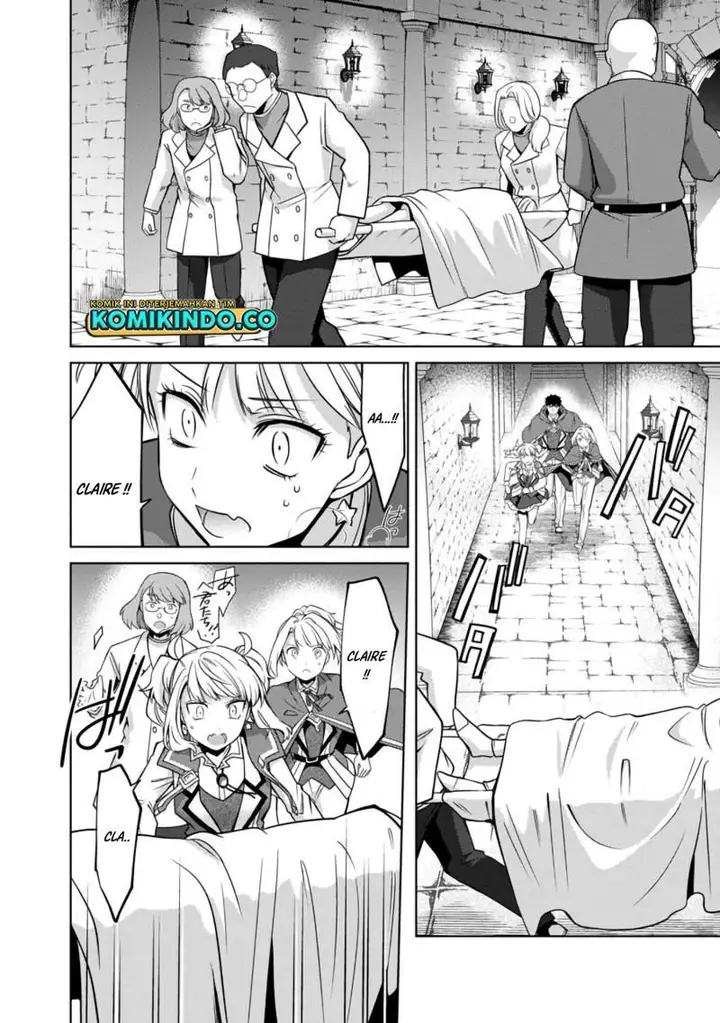 image-komik-the-reincarnated-swordsman-with-9999-strength-wants-to-become-a-magician-chapter-18-23/28